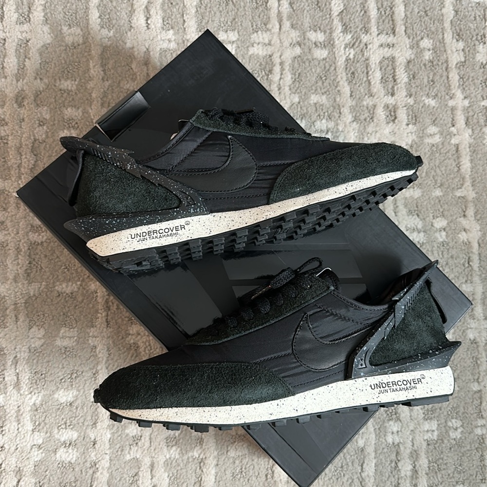 Nike DBreak / Undercover - Picture 2 of 8